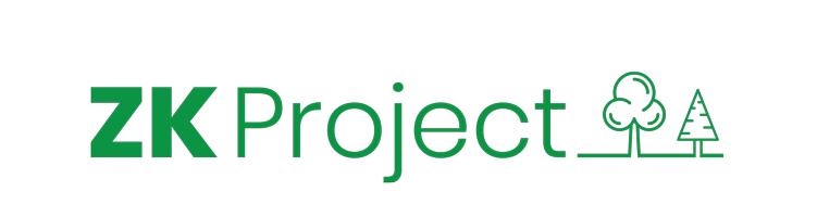 ZK Project